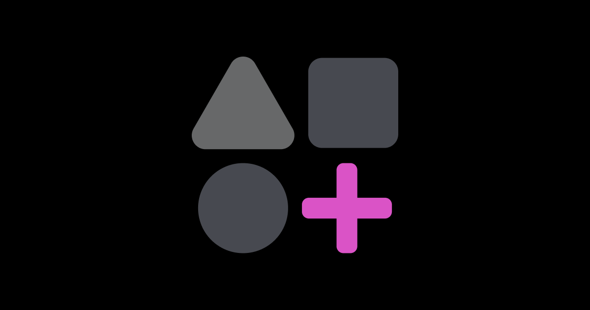 denemewallet - Farcaster Mini Apps